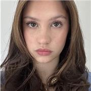 I am a dedicated hard worker who loves to learn and thrives in academic settings. I want to share my love of knowledge to students